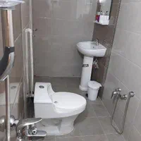 سوئیت نو ساخت ، تمیز وبهداشتی ، مخصوص افرادحساس|اجارهٔ کوتاه‌مدت آپارتمان و سوئیت|چالوس, |دیوار