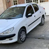 206 Sd v8