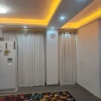 فروش آپارتمان  خرمرودی|فروش آپارتمان|ایلام, |دیوار