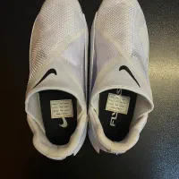 کتانی اصل نایکی مدل فلاینس|کیف، کفش، کمربند|تهران, ورزشگاه آزادی|دیوار