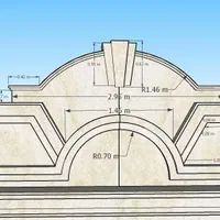 استاد سنگ وسرامیک داخل و بیرون ساختمان|خدمات پیشه و مهارت|برازجان, |دیوار