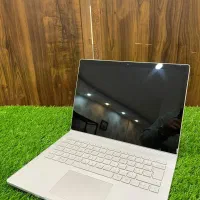 SURFACE BOOK 2|رایانه همراه|اصفهان, کساره|دیوار