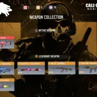 اکانت کالاف|کنسول، بازی ویدئویی و آنلاین|اردبیل, |دیوار