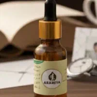 روغن ضد درد آرامیا