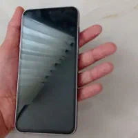 سامسونگ s23 fe زیرقیمت|موبایل|مشهد, طلاب|دیوار