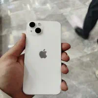 ایفون 13نرمال
