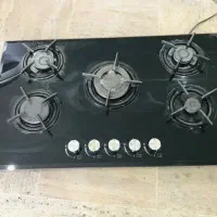 گاز رومیزی داتیس