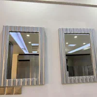 اینه جفت