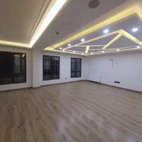 آپارتمان تکواحدی منظریه|فروش آپارتمان|رشت, منظریه|دیوار