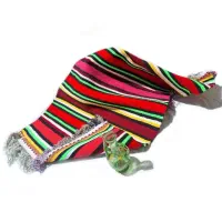 گلیم دست بافت مناسب کادو روز مادر و زن