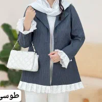 دوره آموزشی خیاطی (آموزشگاه فاطمه پوربزرگی)