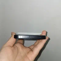 iPhone 15 promax|موبایل|شهریار, شهرک مصطفی خمینی|دیوار
