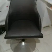 فروش صندلی آرایشگری رشت