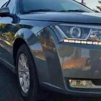 دناپلاس تیپ2مدل 1400بدون رنگ|خودرو سواری و وانت|مرند, |دیوار