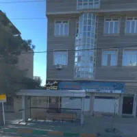 ۸۰متر مغازه تجاری دائم حاشیه بلوار پیروزی ۸۶|اجارهٔ مغازه و غرفه|مشهد, شهرآرا|دیوار