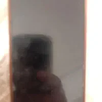 گوشی موبایل گم شده