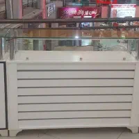 میز دکور اکسسویی