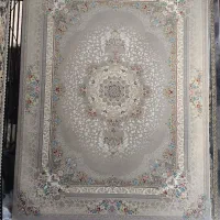 فرش 1200شانه قیمت کارخانه|فرش|شوشتر, |دیوار