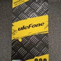 گوشی گیمینگ یولفون  مدل armor 28 ultra|موبایل|تهران, امجدیه (خاقانی)|دیوار