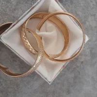 ۲۸ونیم گرم طلا