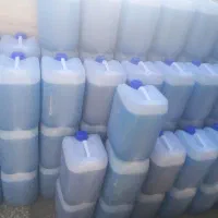 انواع مایع ها|مواد شوینده و دستمال کاغذی|شیراز, تندگویان|دیوار