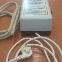 پمپ تشک طبی