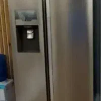 یخچال 32 فوت اسنوا