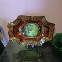 میوه خوری کلکسیونی