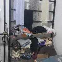 وسایل ودکور لباس فروشی|فروشگاه و مغازه|خرم‌آباد, |دیوار