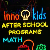 استخدام نیرو|استخدام هنری و رسانه|شاهرود, |دیوار