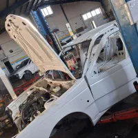 به علت تعویض اتاق بفروش میرسد   اتاق دو تیکه