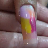 آموزش و آپدیت ناخن با تخفیف ویژه|خدمات آموزشی|زابل, |دیوار