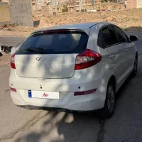 ام‌وی‌ام 315 هاچبک ساده، مدل ۱۳۹۲|خودرو سواری و وانت|صدرا-فارس, فاز ۱|دیوار