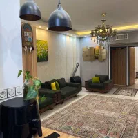 اندیشه۸۳،مشکینی،۹۰متر،قولنامه وکالت