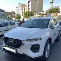 هایماs7/s8/تحویل روز نمایندگی/رنگبندی/صفروخشک