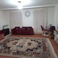 آپارتمان  خورشید هشتم پیچک 5دوواحدی مالک هستم