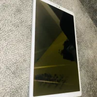 تبلت سامسونگ مدل galaxy A7 lite t225n