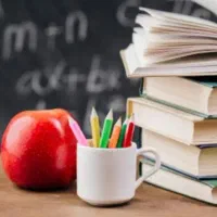 تدریس خصوصی