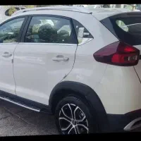 X22PRO  اتومات