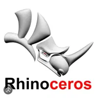 طراح 3d راینو و ایلاستریتور