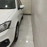 ساینا|خودرو سواری و وانت|شوش, |دیوار