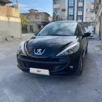 207پانا مدل۱۴۰۲