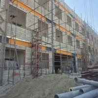 استخدام نما کار اجر|استخدام معماری، عمران و ساختمانی|کهریزک, |دیوار