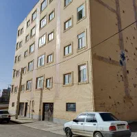 فروش یک واحد مسکن مهر الیگودرز