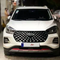 x55poro درحد صفر
