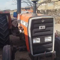 تراکتور285|خودرو سنگین|بروجرد, |دیوار