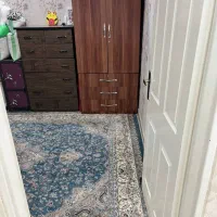 رهن واحد 51 متری /قائمیه/واون|اجارهٔ آپارتمان|اسلام‌شهر, شهرک سعیدیه|دیوار