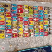 کارت کیمدی|اسباب‌بازی بچه|محمدیه-قزوین, |دیوار