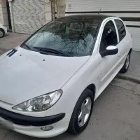 تیپ ۳ بدون رنگ