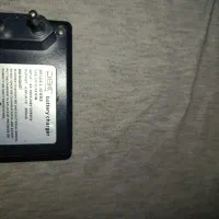 شارژر باطری